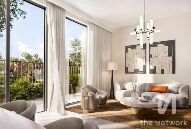 128376392 - Property Main Image