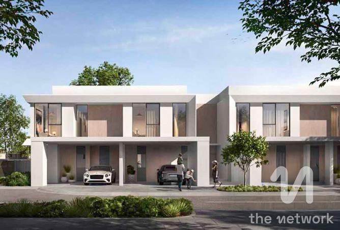 128376392 - Property Image 2