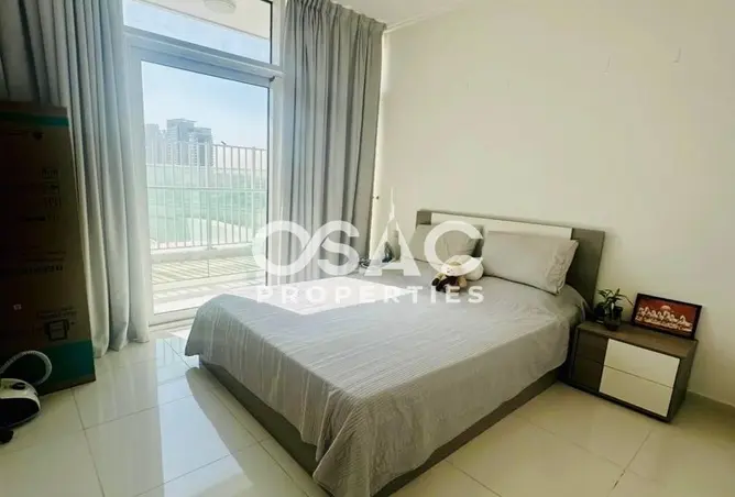 105981610 - صورة العقار 2