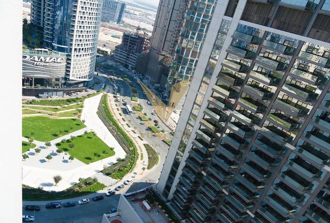 78183334 - الصورة الرئيسية للعقار