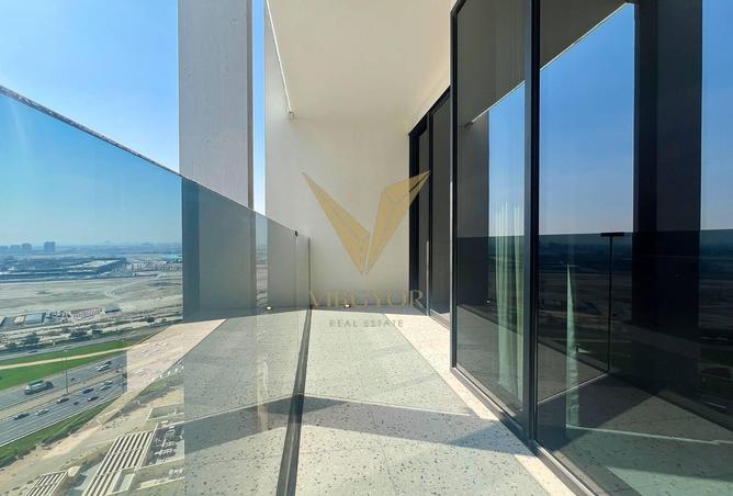 78183334 - صورة العقار 3