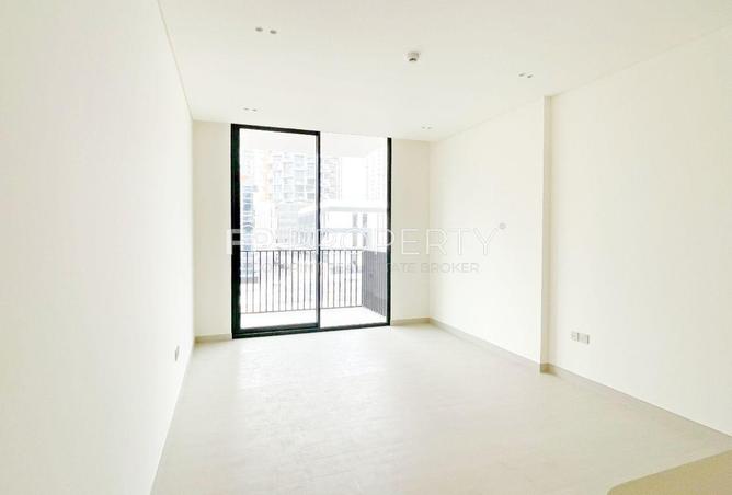 68662034 - Property Image 2