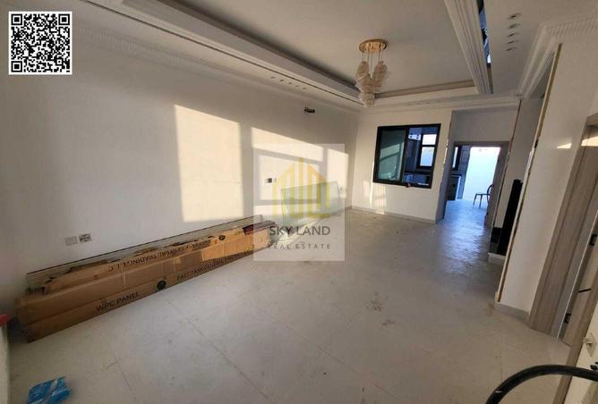 16151018 - صورة العقار 3