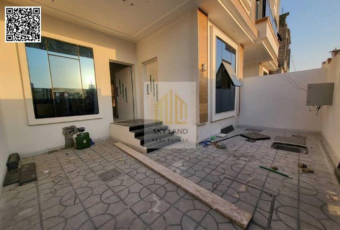 16151018 - صورة العقار 2