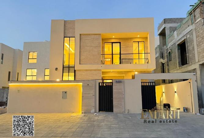 91833748 - صورة العقار 2