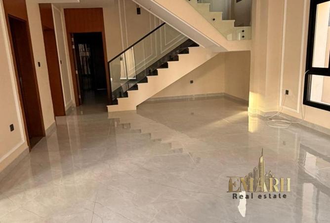 91833748 - الصورة الرئيسية للعقار
