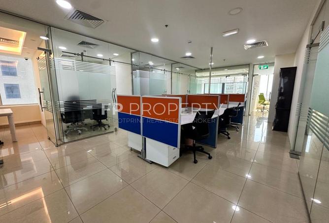 62462603 - صورة العقار 3