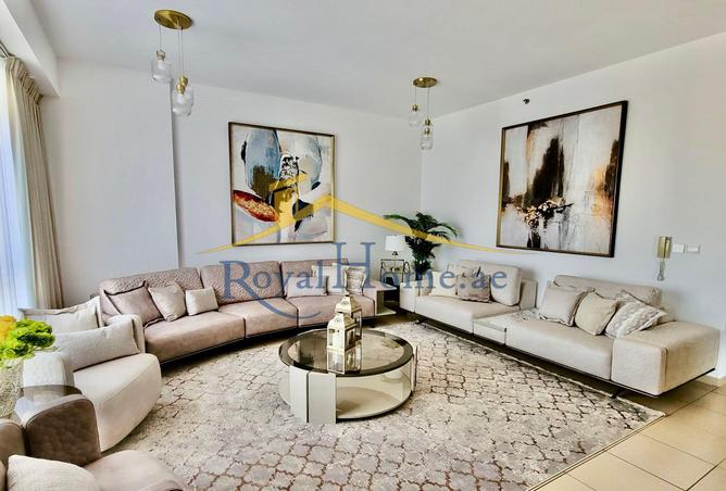 56142818 - Property Image 3