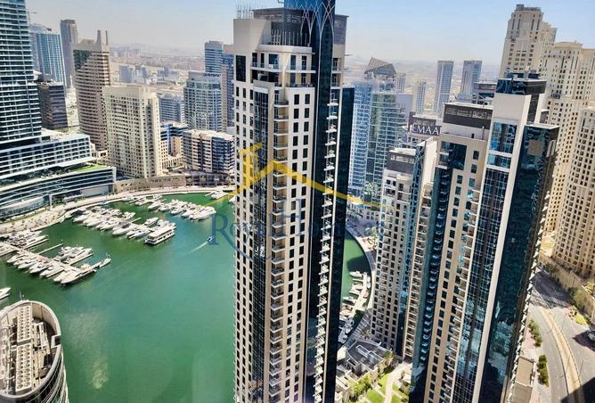 56142818 - Property Main Image