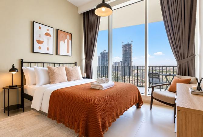 145054048 - صورة العقار 2