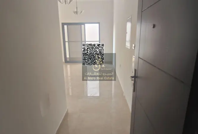 164140277 - صورة العقار 2