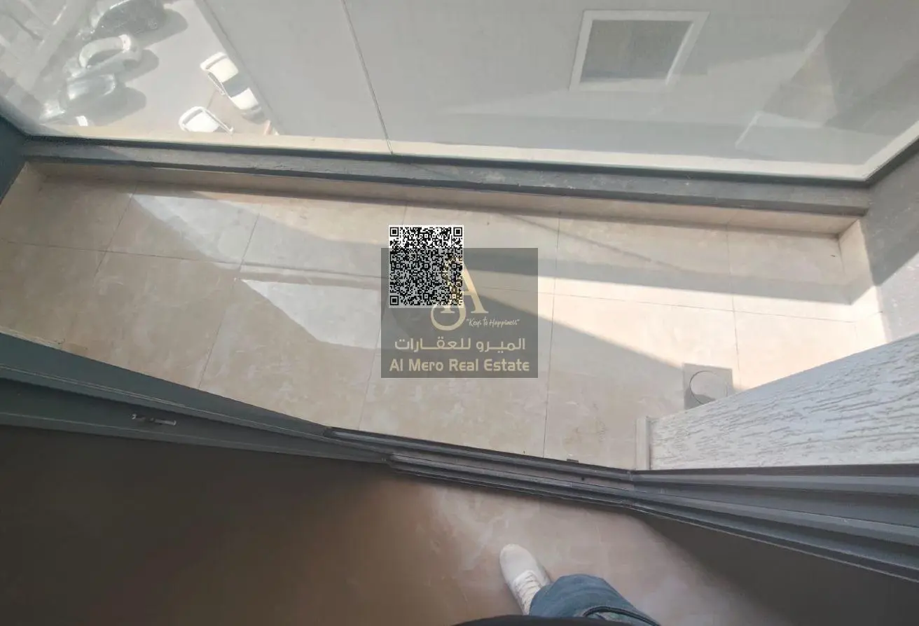 164140277 - الصورة الرئيسية للعقار