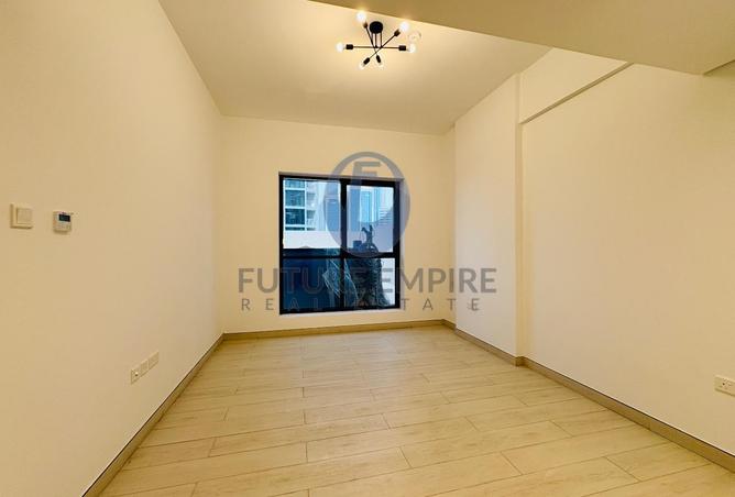 92692355 - Property Image 3