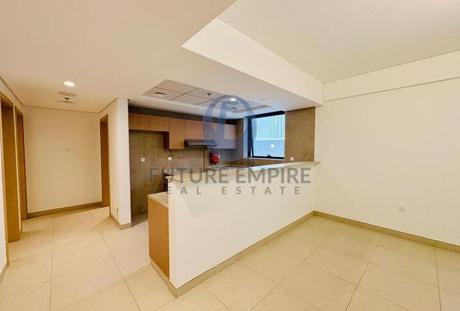 92692355 - Property Main Image