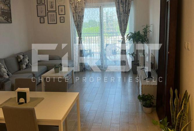 105540960 - Property Image 3