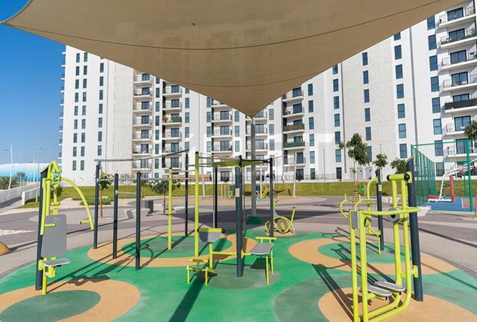 Spacious Studio | High Floor | Very Hot Price !! — photo 3
