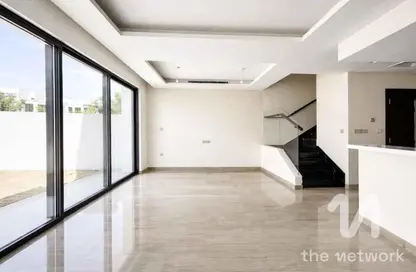 فيلا - 5 غرف نوم - 6 حمامات للايجار في سيلفر سبرنجز 3 - سيلفر سبرينغز - داماك هيلز - دبي