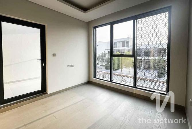 62858874 - صورة العقار 3