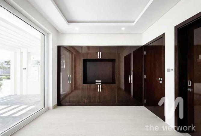 62858874 - صورة العقار 2