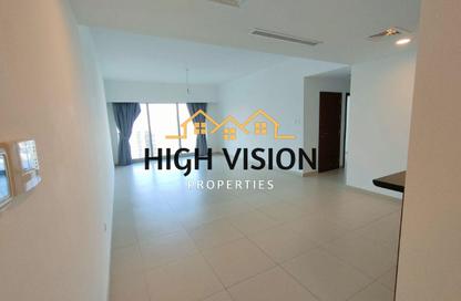 Apartment - 3 - 3 for rent in The Gate Tower 2 - Shams Abu Dhabi - Al Reem Island - Abu Dhabi Apartment - 3 - 3 for rent in The Gate Tower 2 - Shams Abu Dhabi - Al Reem Island - Abu Dhabi