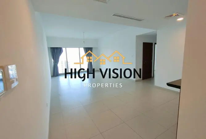146886713 - Property Image 3