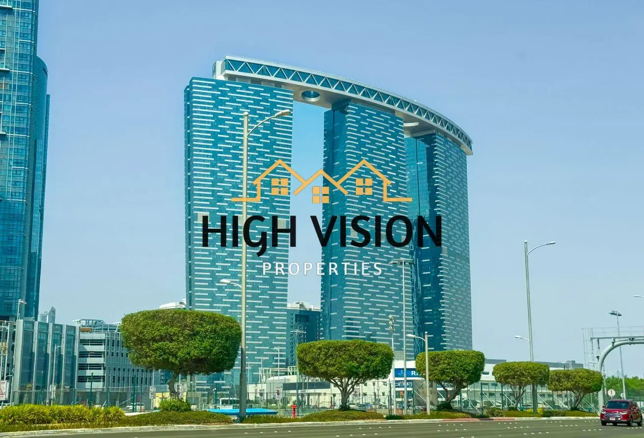 146886713 - Property Main Image