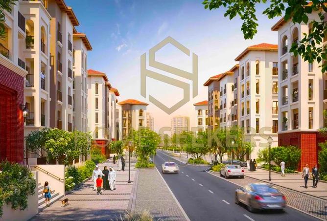 126112341 - Property Main Image
