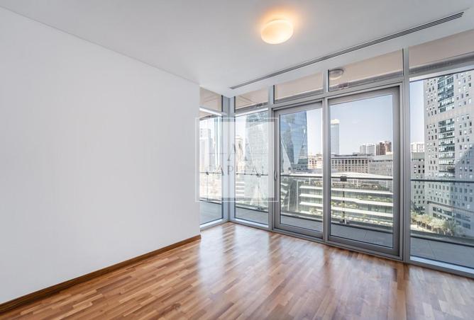 69122359 - Property Image 2