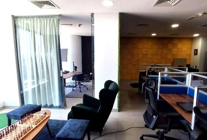 89628658 - Property Image 2