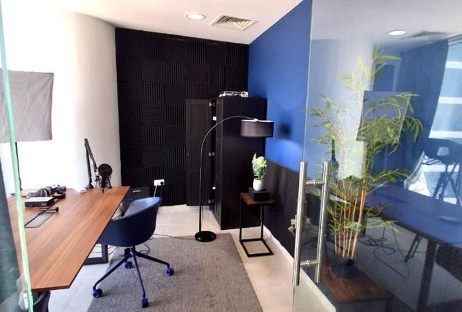 89628658 - Property Image 3
