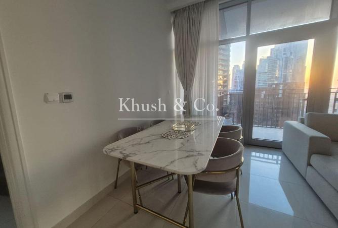 104670165 - Property Image 3