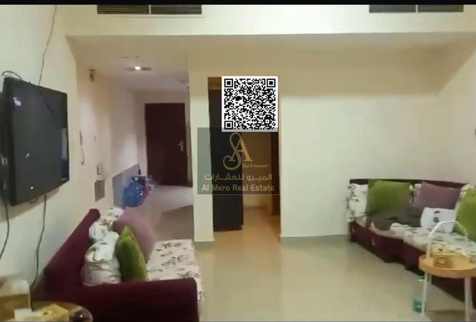99555374 - Property Main Image
