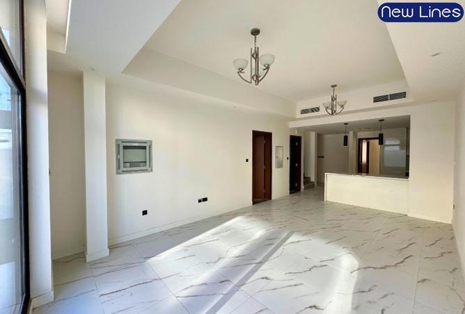 58180551 - صورة العقار 3