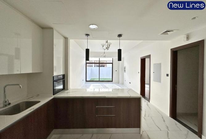 58180551 - صورة العقار 2