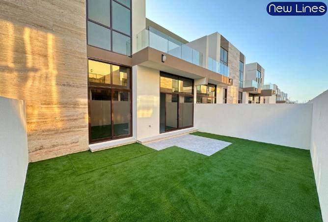 58180551 - الصورة الرئيسية للعقار