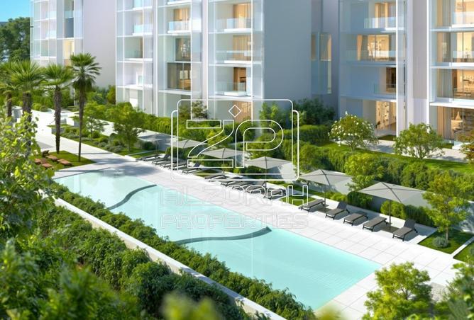 56530028 - Property Image 2