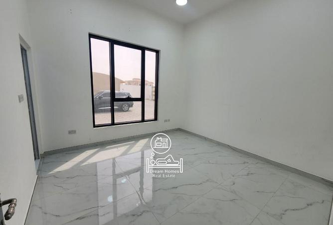 124721144 - Property Image 2