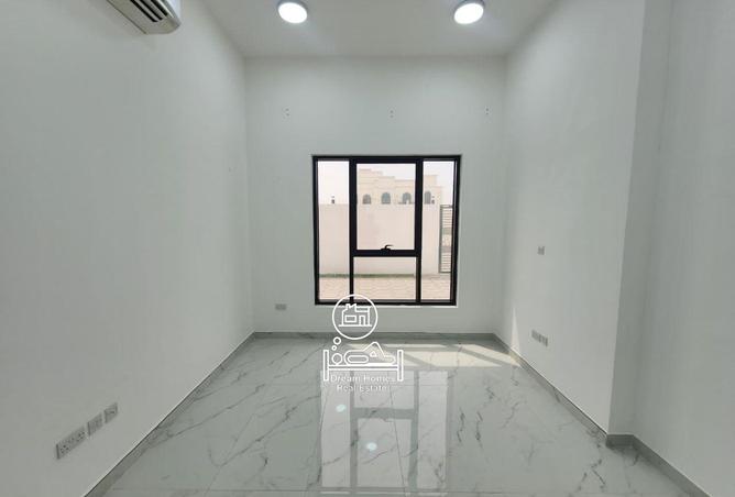 124721144 - Property Main Image