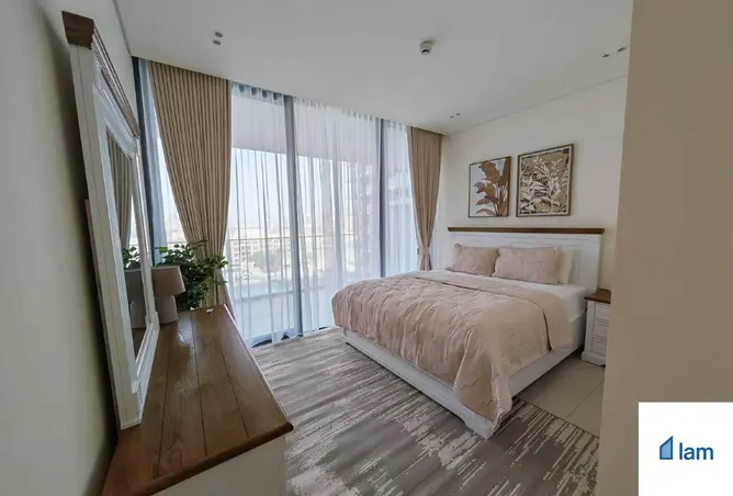 166102649 - Property Image 3
