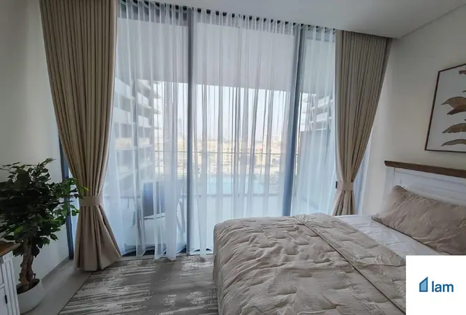 166102649 - Property Image 2