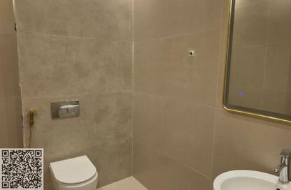 Villa - 6 Bedrooms - 7 Bathrooms for sale in Al Rawda 2 Villas - Al Rawda 2 - Al Rawda - Ajman