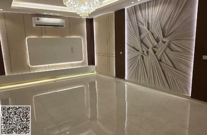Villa - 6 Bedrooms - 7 Bathrooms for sale in Al Rawda 2 Villas - Al Rawda 2 - Al Rawda - Ajman