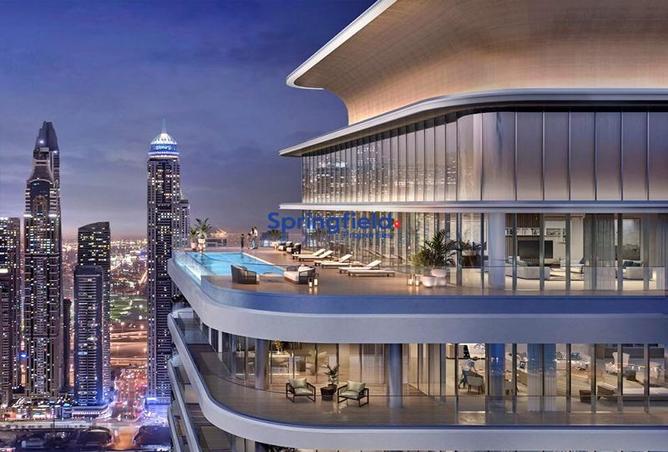 54396525 - صورة العقار 3