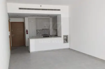 Apartment - 1 Bedroom - 1 Bathroom for rent in Sherena Residence - Majan - Dubai Land - Dubai