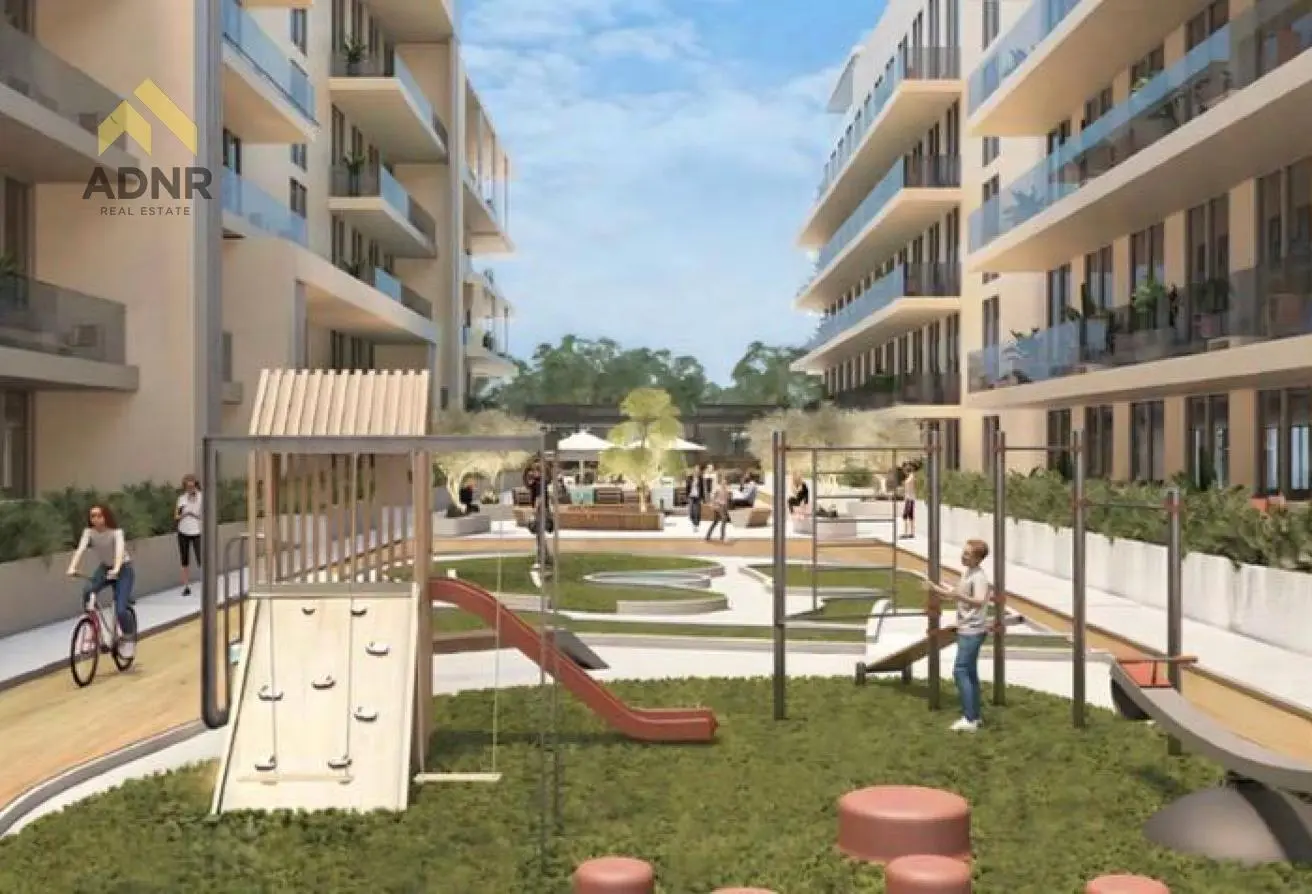 146898713 - Property Main Image