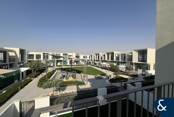 57360521 - صورة العقار 2