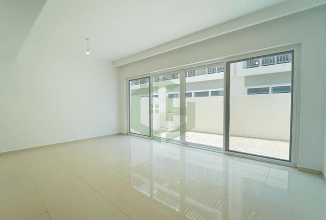 79387071 - Property Image 2