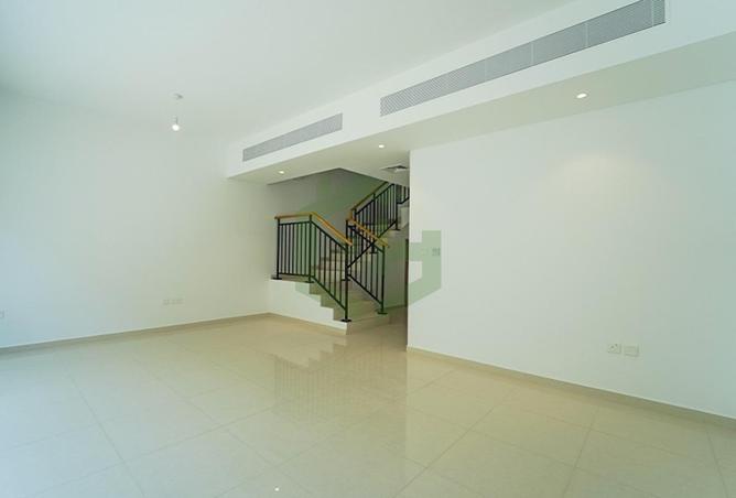 79387071 - Property Main Image