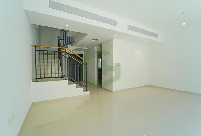 79387071 - Property Image 3