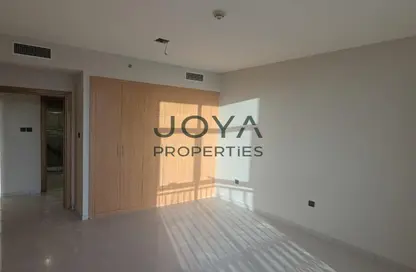 Apartment - 2 Bedrooms - 2 Bathrooms for sale in Spring Oasis - Dubai Silicon Oasis - Dubai